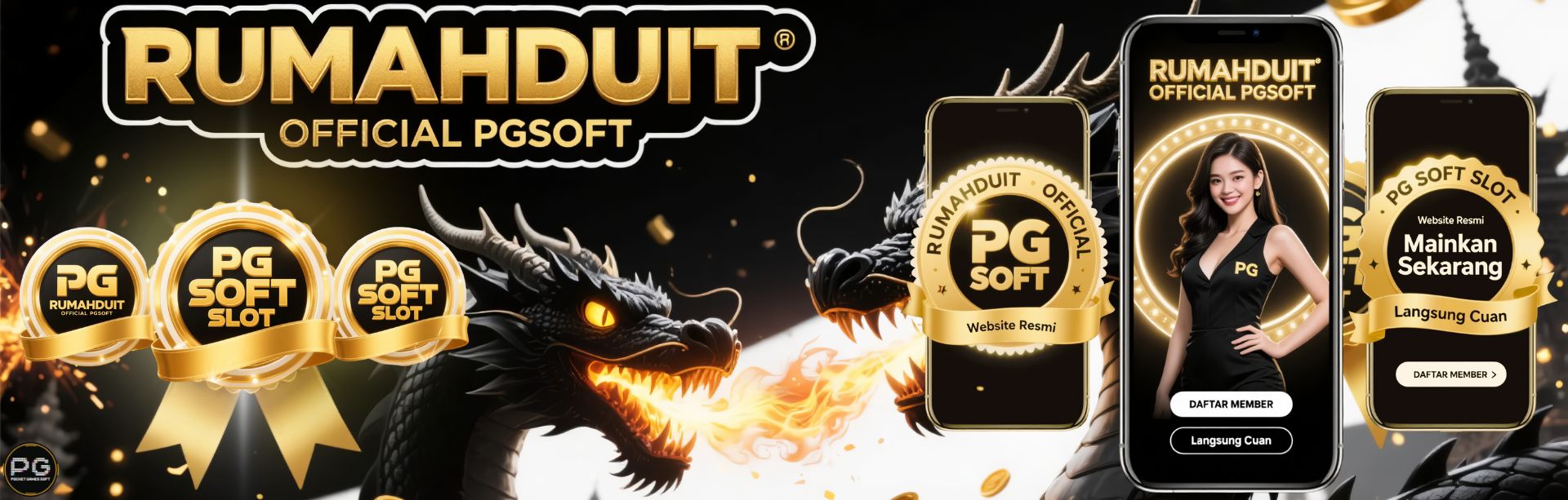 Situs Resmi PGSLOT