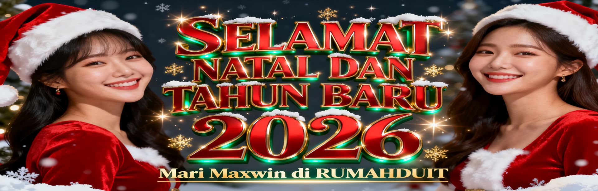 selamat-natal-dan-tahun-baru-2026