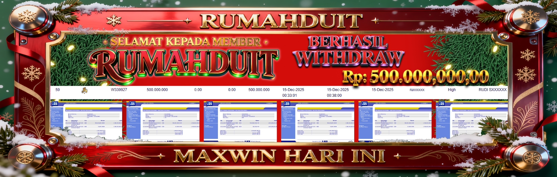 wd-besar-member-rumahduit