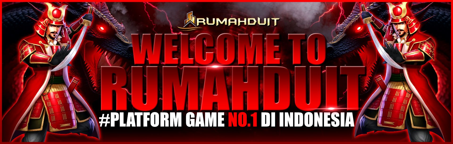 Selamat Datang Di Rumahduit
