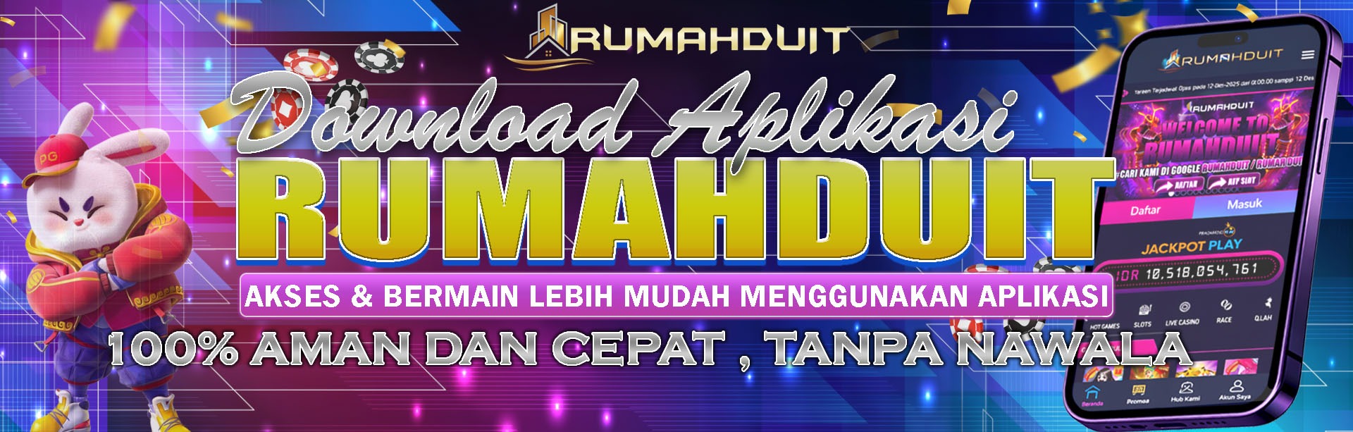 Download Apk Rumahduit