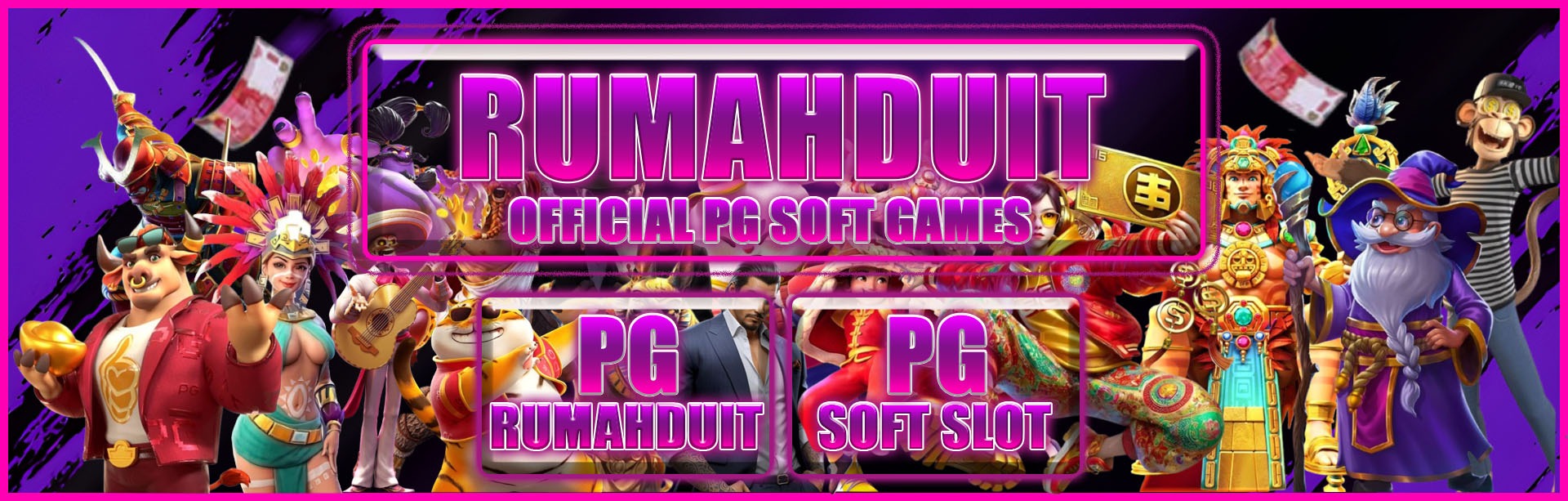 Situs Resmi PGSLOT