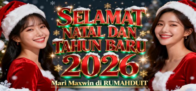 selamat-natal-dan-tahun-baru-2026