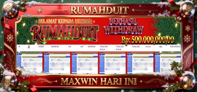 wd-besar-member-rumahduit