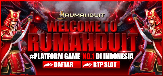 Selamat Datang Di Rumahduit
