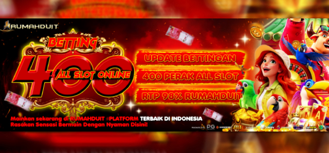 Minimal BET 400 Perak