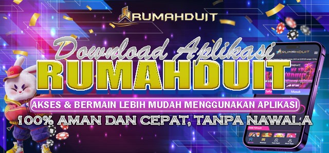 Download Apk Rumahduit