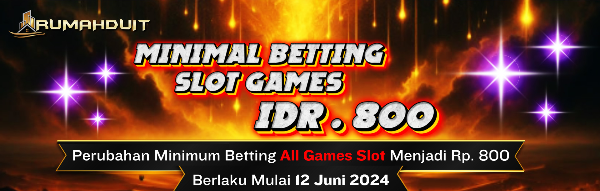 BET SLOT800